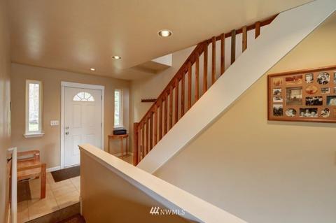 123 Tom Wright Rd, Ronald, WA 98940 photo 5