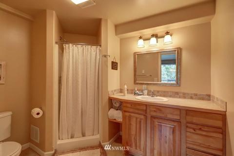 123 Tom Wright Rd, Ronald, WA 98940 photo 17