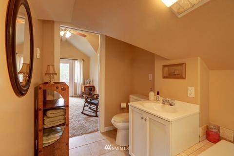 123 Tom Wright Rd, Ronald, WA 98940 photo 24