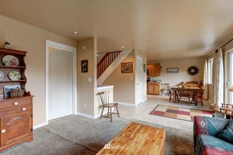 123 Tom Wright Rd, Ronald, WA 98940 photo 7