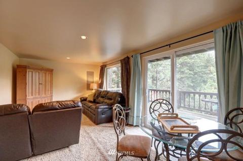 123 Tom Wright Rd, Ronald, WA 98940 photo 13