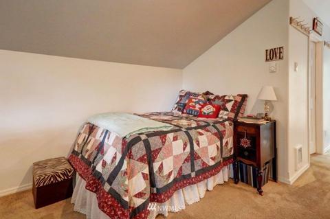 123 Tom Wright Rd, Ronald, WA 98940 photo 32
