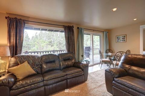 123 Tom Wright Rd, Ronald, WA 98940 photo 14