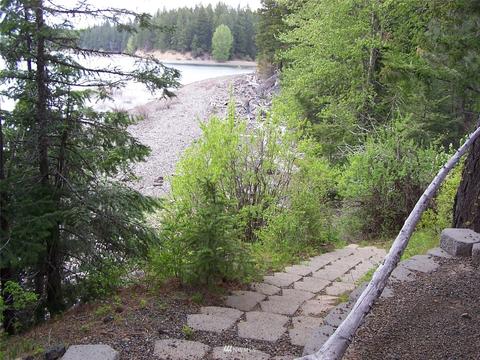 123 Tom Wright Rd, Ronald, WA 98940 photo 38