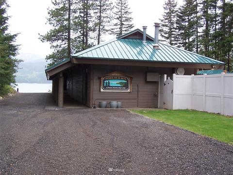 123 Tom Wright Rd, Ronald, WA 98940 photo 35