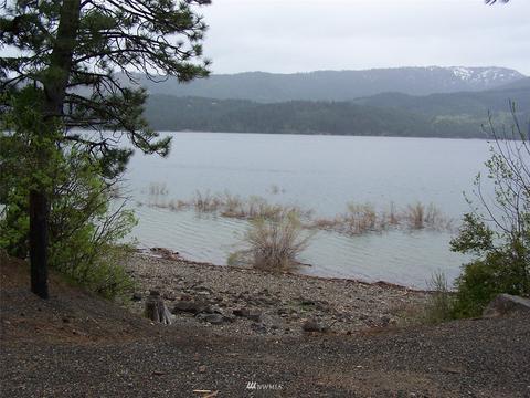 123 Tom Wright Rd, Ronald, WA 98940 photo 36