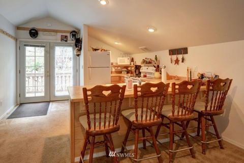 123 Tom Wright Rd, Ronald, WA 98940 photo 29