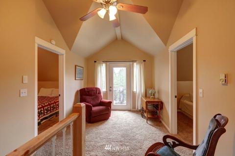 123 Tom Wright Rd, Ronald, WA 98940 photo 19