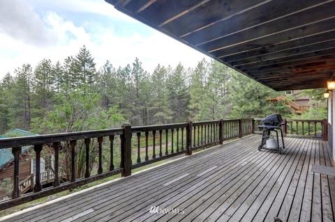 123 Tom Wright Rd, Ronald, WA 98940 photo 15