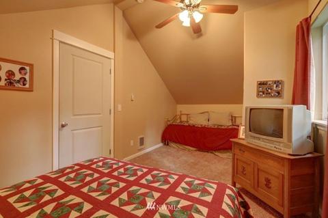 123 Tom Wright Rd, Ronald, WA 98940 photo 21