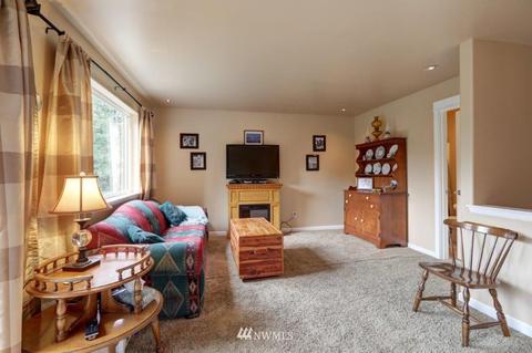 123 Tom Wright Rd, Ronald, WA 98940 photo 6