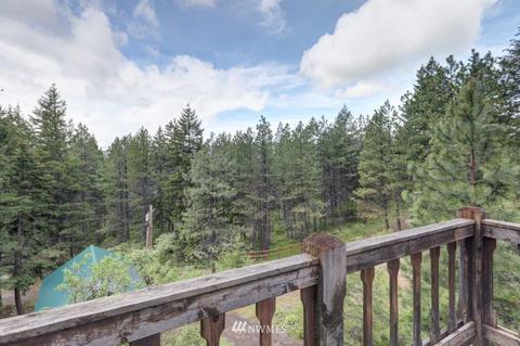 123 Tom Wright Rd, Ronald, WA 98940 photo 25