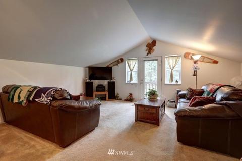 123 Tom Wright Rd, Ronald, WA 98940 photo 30