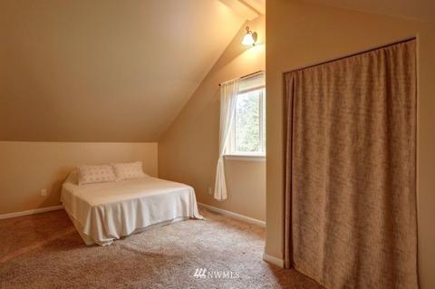 123 Tom Wright Rd, Ronald, WA 98940 photo 22