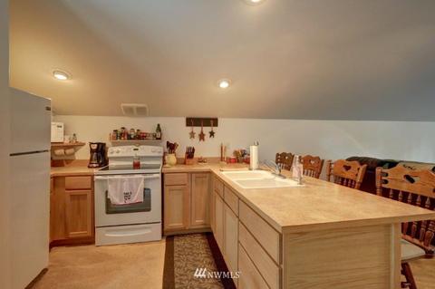 123 Tom Wright Rd, Ronald, WA 98940 photo 28