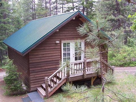 123 Tom Wright Rd, Ronald, WA 98940 photo 27