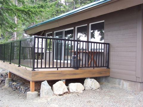123 Tom Wright Rd, Ronald, WA 98940 photo 37