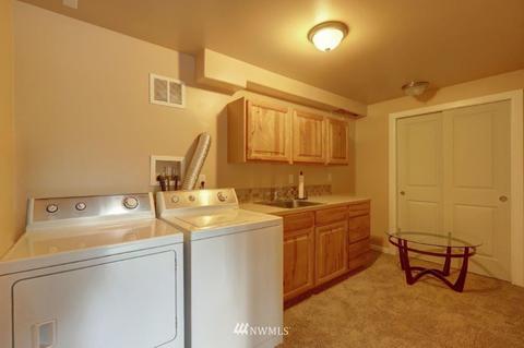 123 Tom Wright Rd, Ronald, WA 98940 photo 18