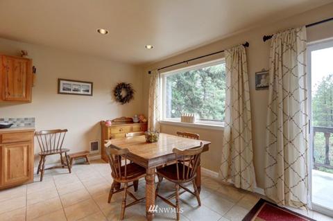 123 Tom Wright Rd, Ronald, WA 98940 photo 8