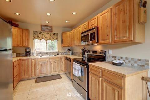 123 Tom Wright Rd, Ronald, WA 98940 photo 10