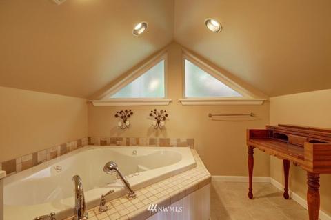 123 Tom Wright Rd, Ronald, WA 98940 photo 23