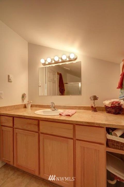 123 Tom Wright Rd, Ronald, WA 98940 photo 33