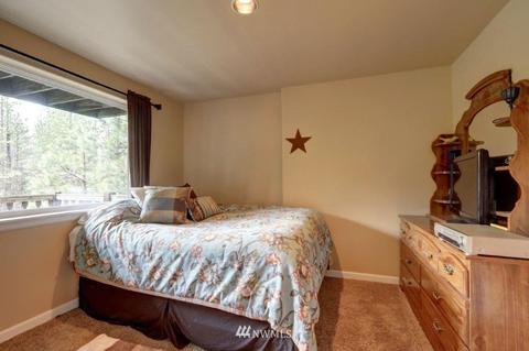 123 Tom Wright Rd, Ronald, WA 98940 photo 16