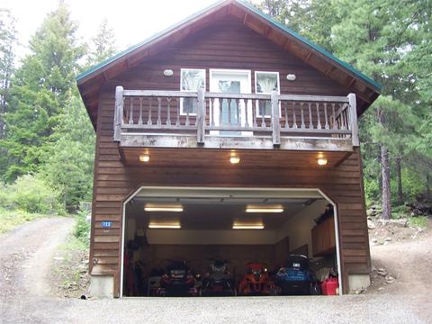 123 Tom Wright Rd, Ronald, WA 98940 photo 34