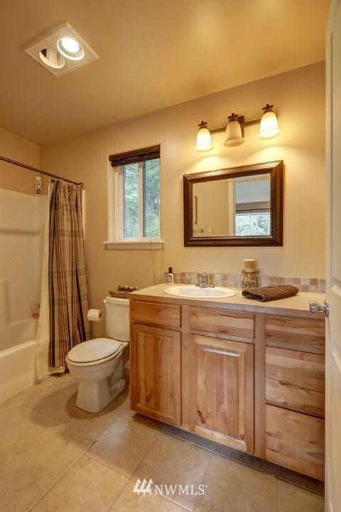 123 Tom Wright Rd, Ronald, WA 98940 photo 11