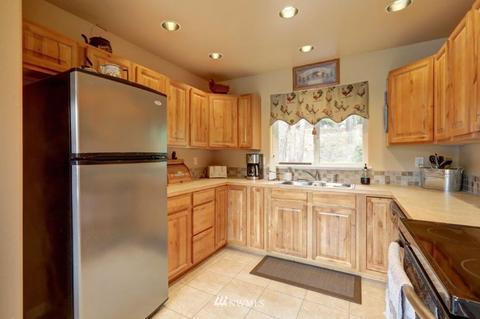 123 Tom Wright Rd, Ronald, WA 98940 photo 9