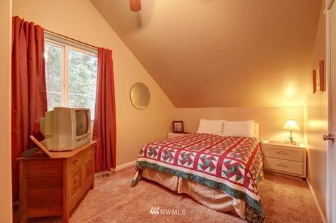 123 Tom Wright Rd, Ronald, WA 98940 photo 20