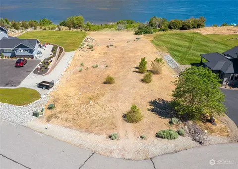 29 Frederick Ct, Orondo, WA 98843