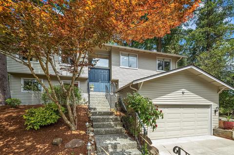 10614 NE 149th St, Bothell, WA 98011 photo 39