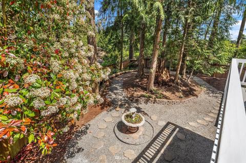 10614 NE 149th St, Bothell, WA 98011 photo 34