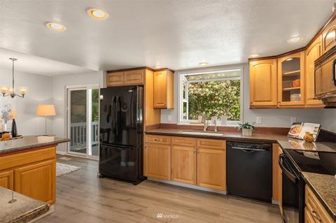 10614 NE 149th St, Bothell, WA 98011 photo 9