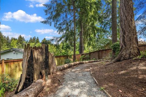 10614 NE 149th St, Bothell, WA 98011 photo 37