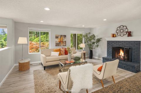 10614 NE 149th St, Bothell, WA 98011 photo 5