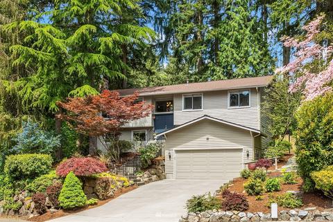 10614 NE 149th St, Bothell, WA 98011 photo 2