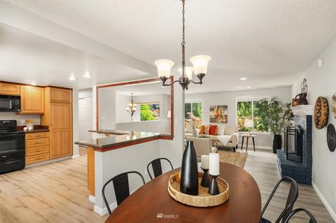 10614 NE 149th St, Bothell, WA 98011 photo 13
