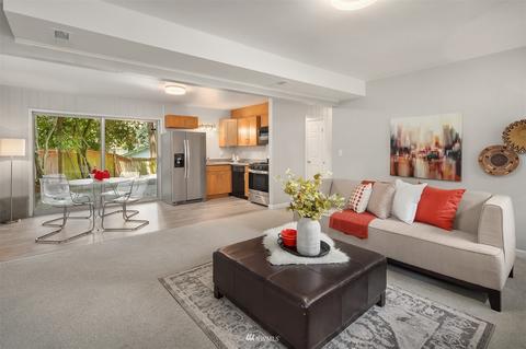 10614 NE 149th St, Bothell, WA 98011 photo 23