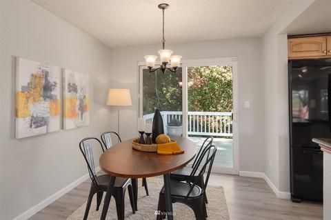 10614 NE 149th St, Bothell, WA 98011 photo 12