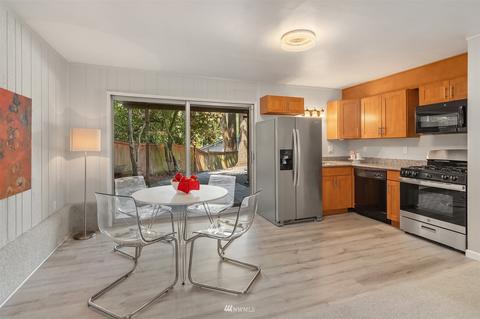 10614 NE 149th St, Bothell, WA 98011 photo 25