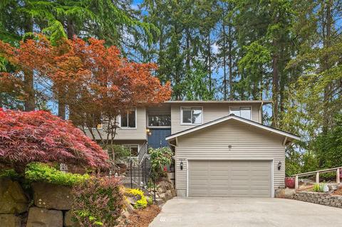10614 NE 149th St, Bothell, WA 98011 photo 1