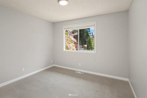 10614 NE 149th St, Bothell, WA 98011 photo 19