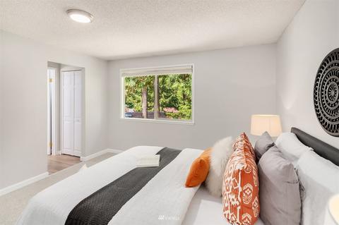 10614 NE 149th St, Bothell, WA 98011 photo 15