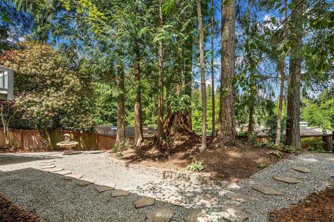 10614 NE 149th St, Bothell, WA 98011 photo 35