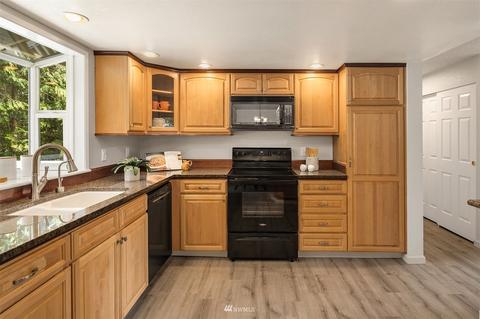 10614 NE 149th St, Bothell, WA 98011 photo 10
