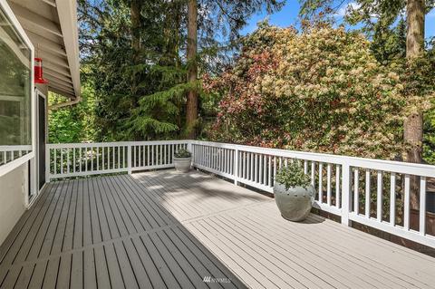 10614 NE 149th St, Bothell, WA 98011 photo 33