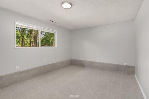 10614 NE 149th St, Bothell, WA 98011 photo 27