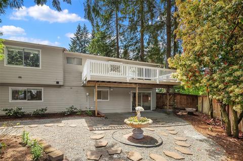 10614 NE 149th St, Bothell, WA 98011 photo 38